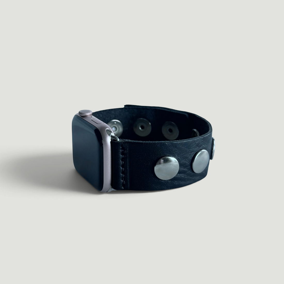 Orbit Watch Strap