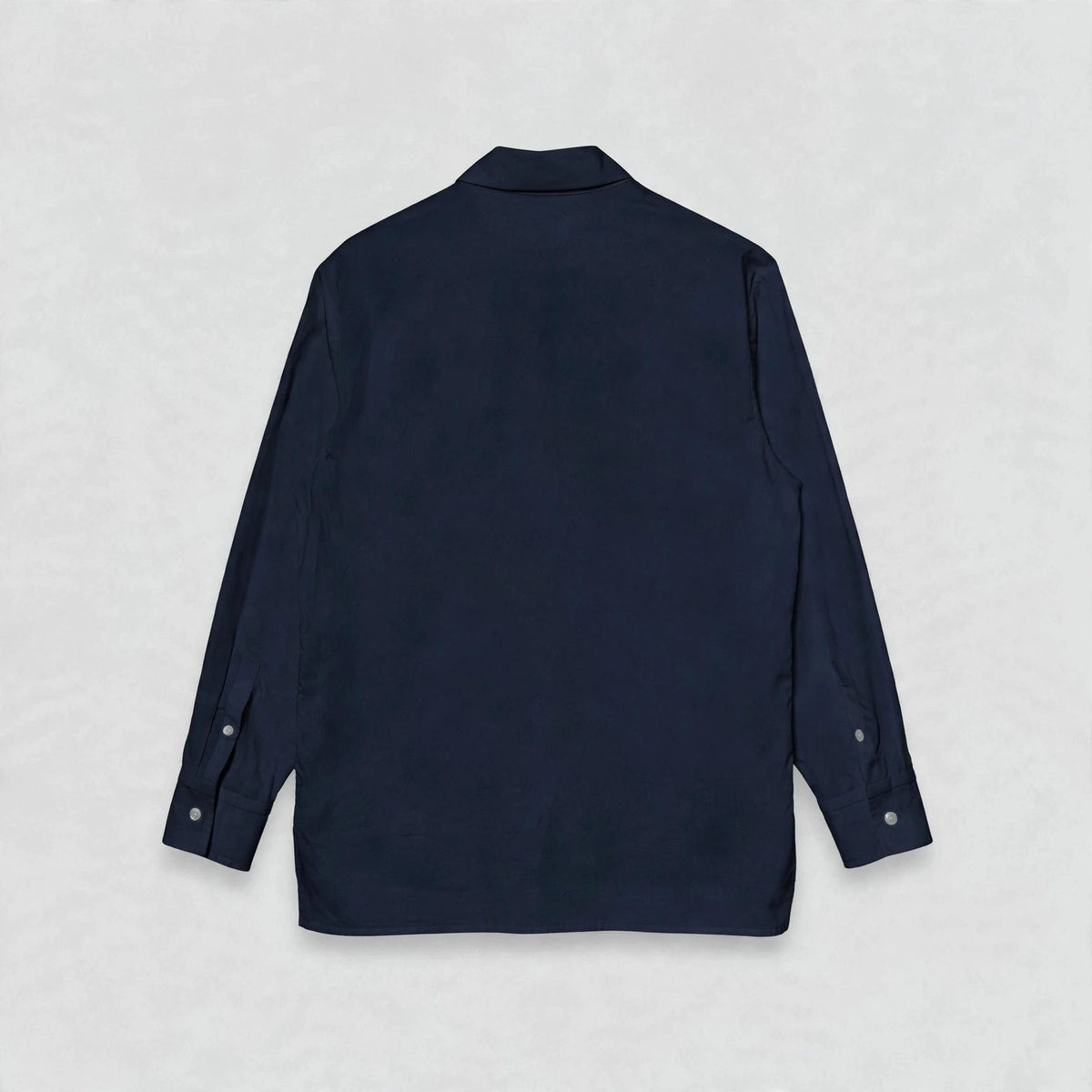 Shirt 5 Aries Slouch Pocket