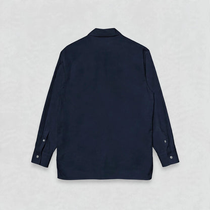 Shirt 5 Aries Slouch Pocket