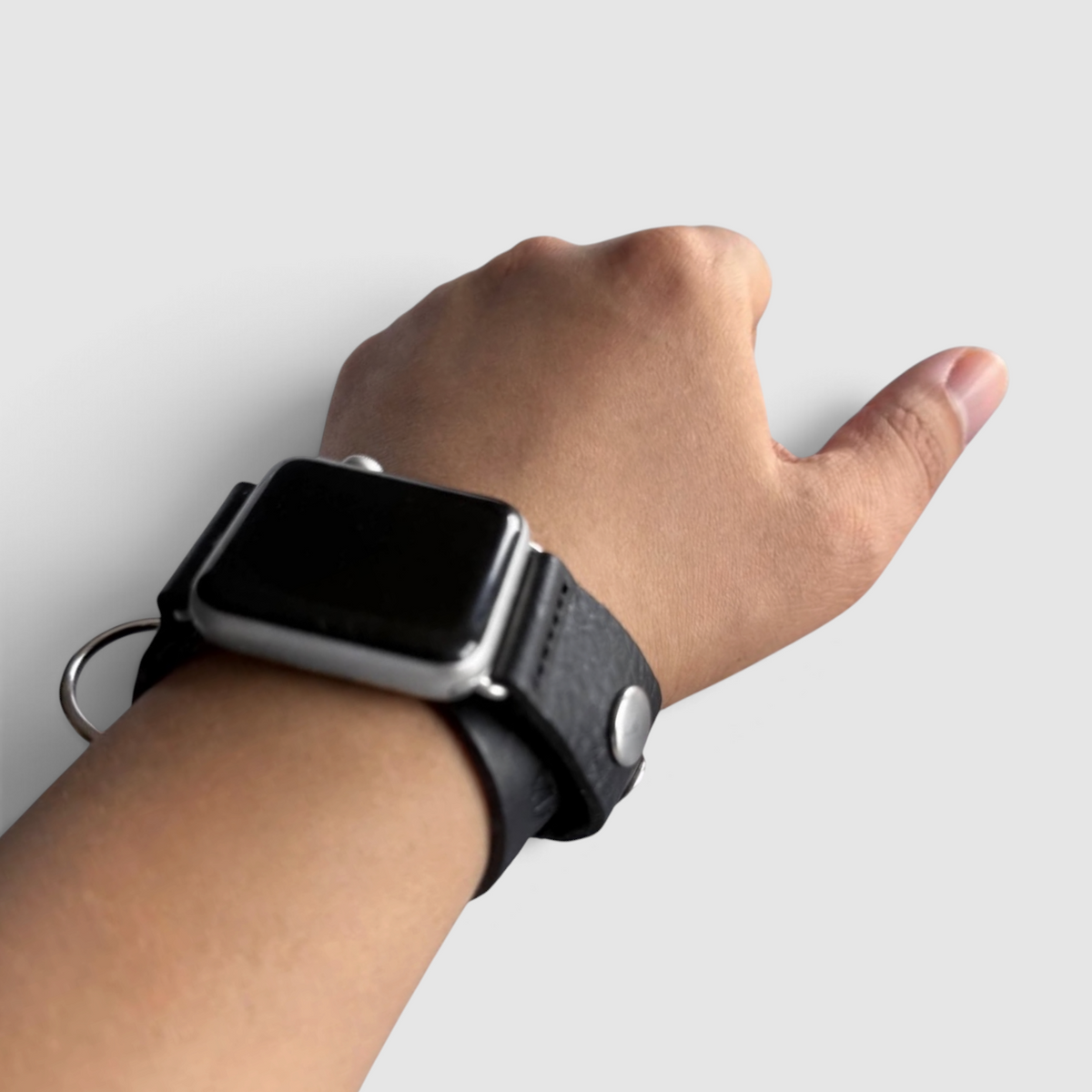 Apex Watch Strap