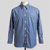 {{ product.title }} by PINTO HERVIA — made in England from sustainable materials