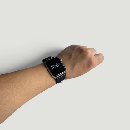 Orbit Watch Strap