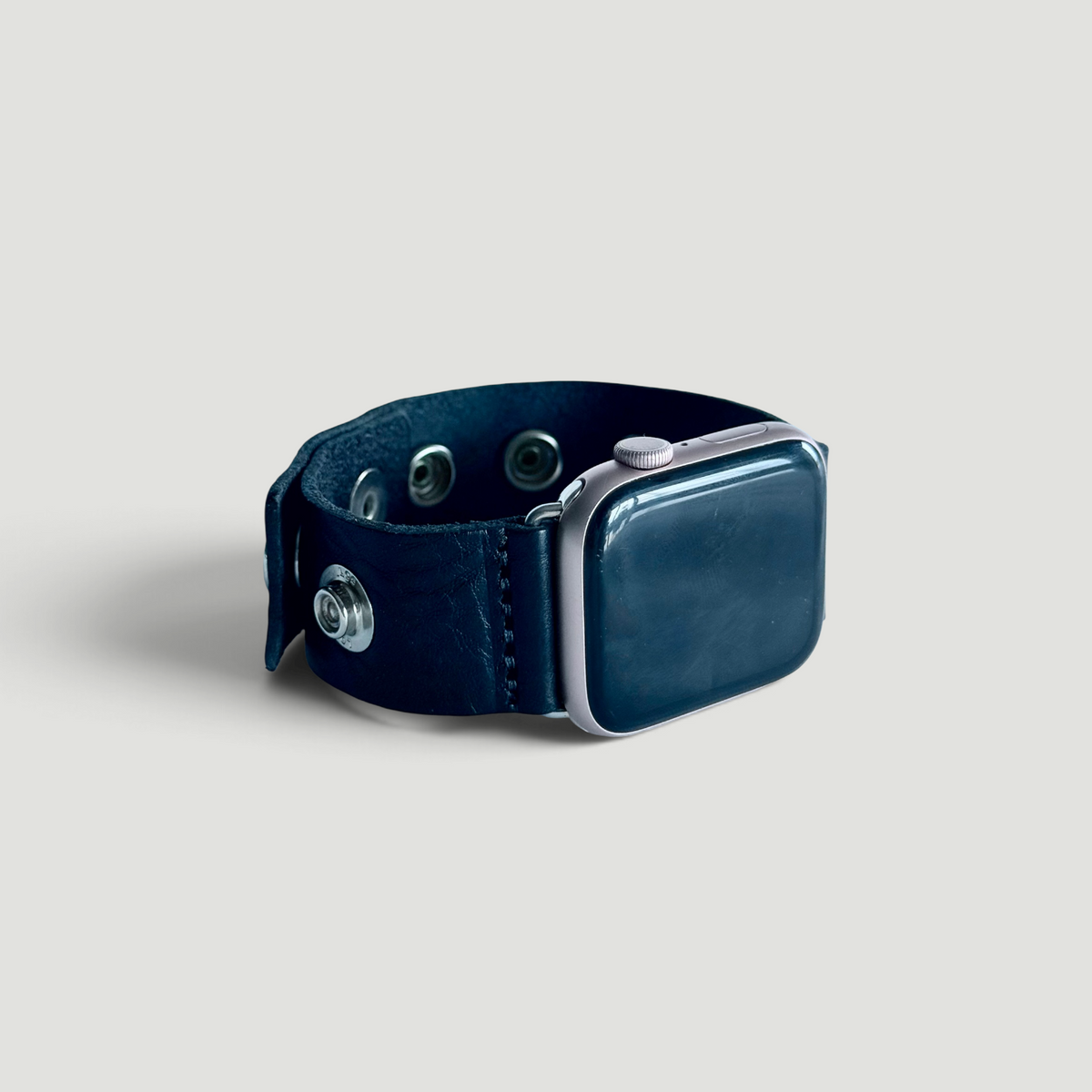Orbit Watch Strap