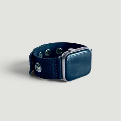 Orbit Watch Strap