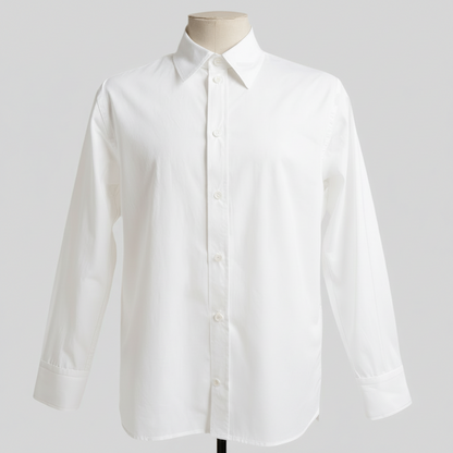 {{ product.title }} by PINTO HERVIA — made in England from sustainable materials