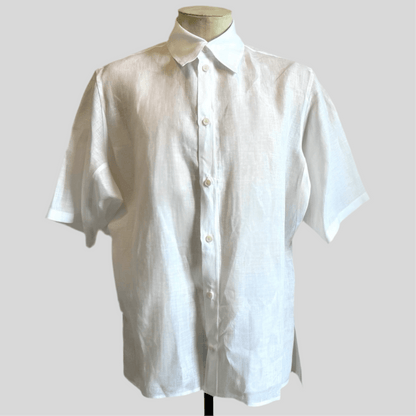 {{ product.title }} by PINTO HERVIA — made in England from sustainable materials