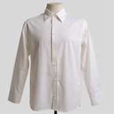 {{ product.title }} by PINTO HERVIA — made in England from sustainable materials