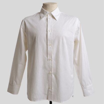 {{ product.title }} by PINTO HERVIA — made in England from sustainable materials