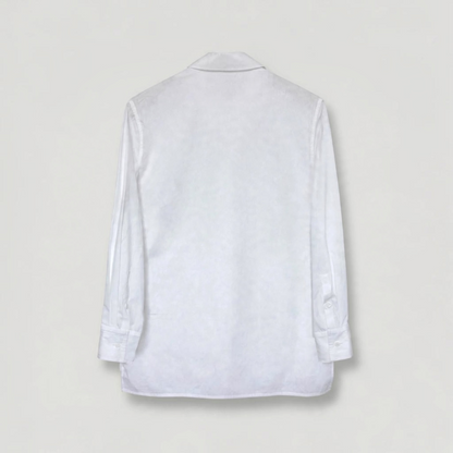 Shirt 5 Aries Slouch Pocket