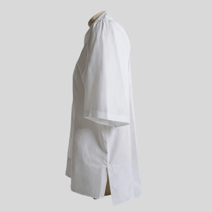 {{ product.title }} by PINTO HERVIA — made in England from sustainable materials