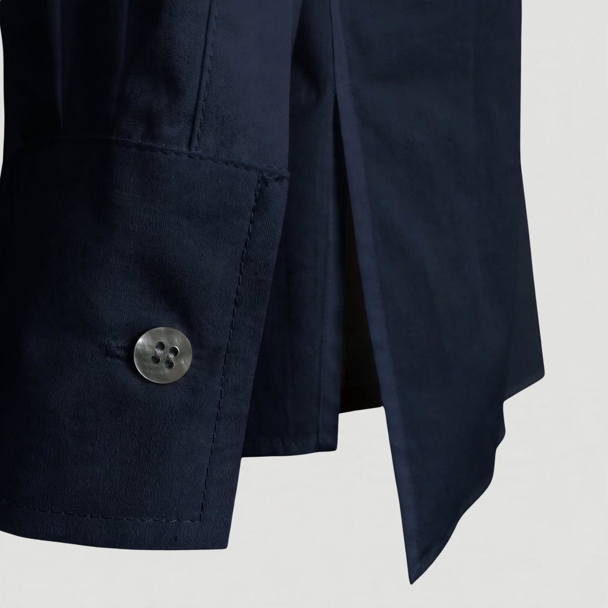 Shirt 5 Aries Slouch Pocket