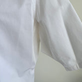 {{ product.title }} by PINTO HERVIA — made in England from sustainable materials