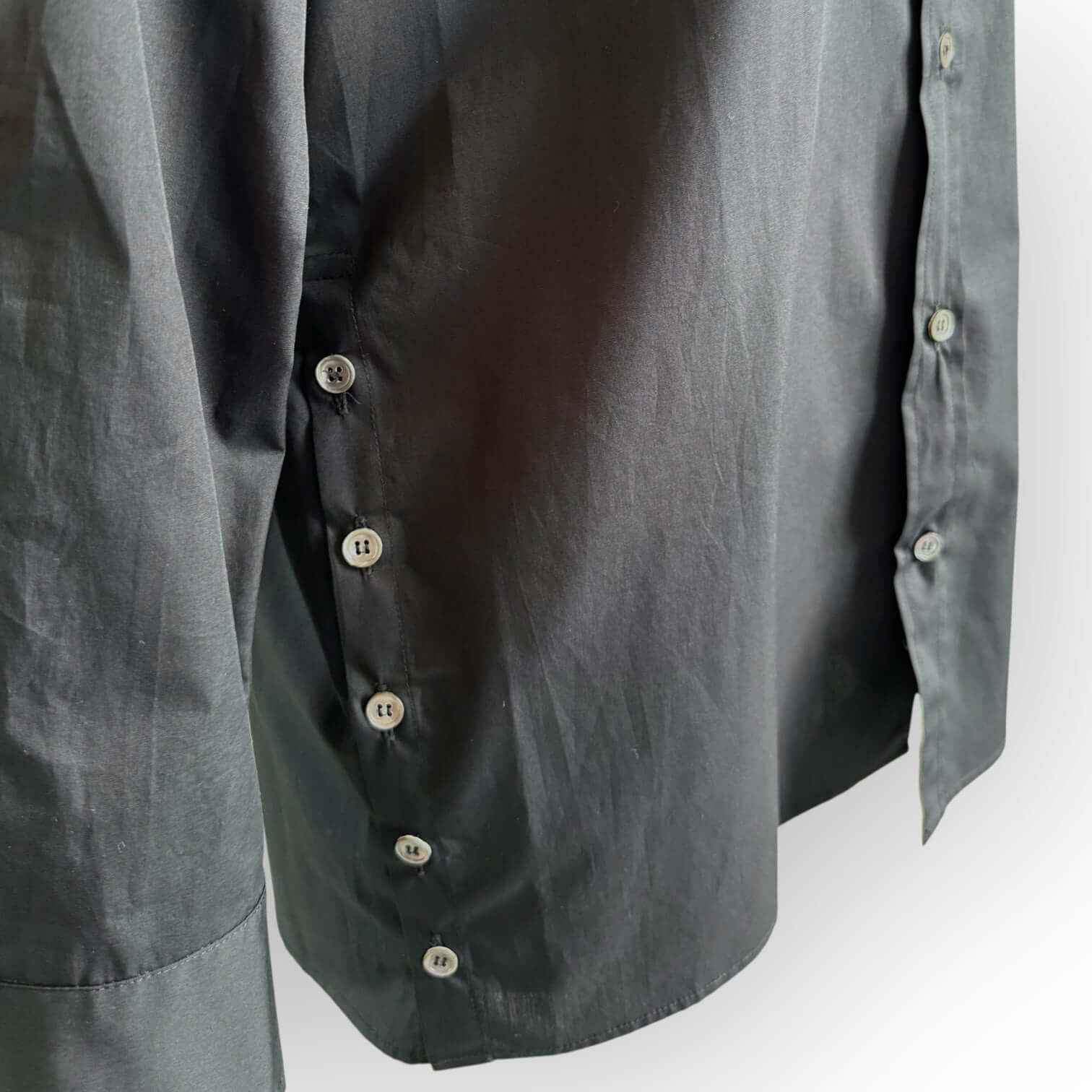 {{ product.title }} by PINTO HERVIA — made in England from sustainable materials