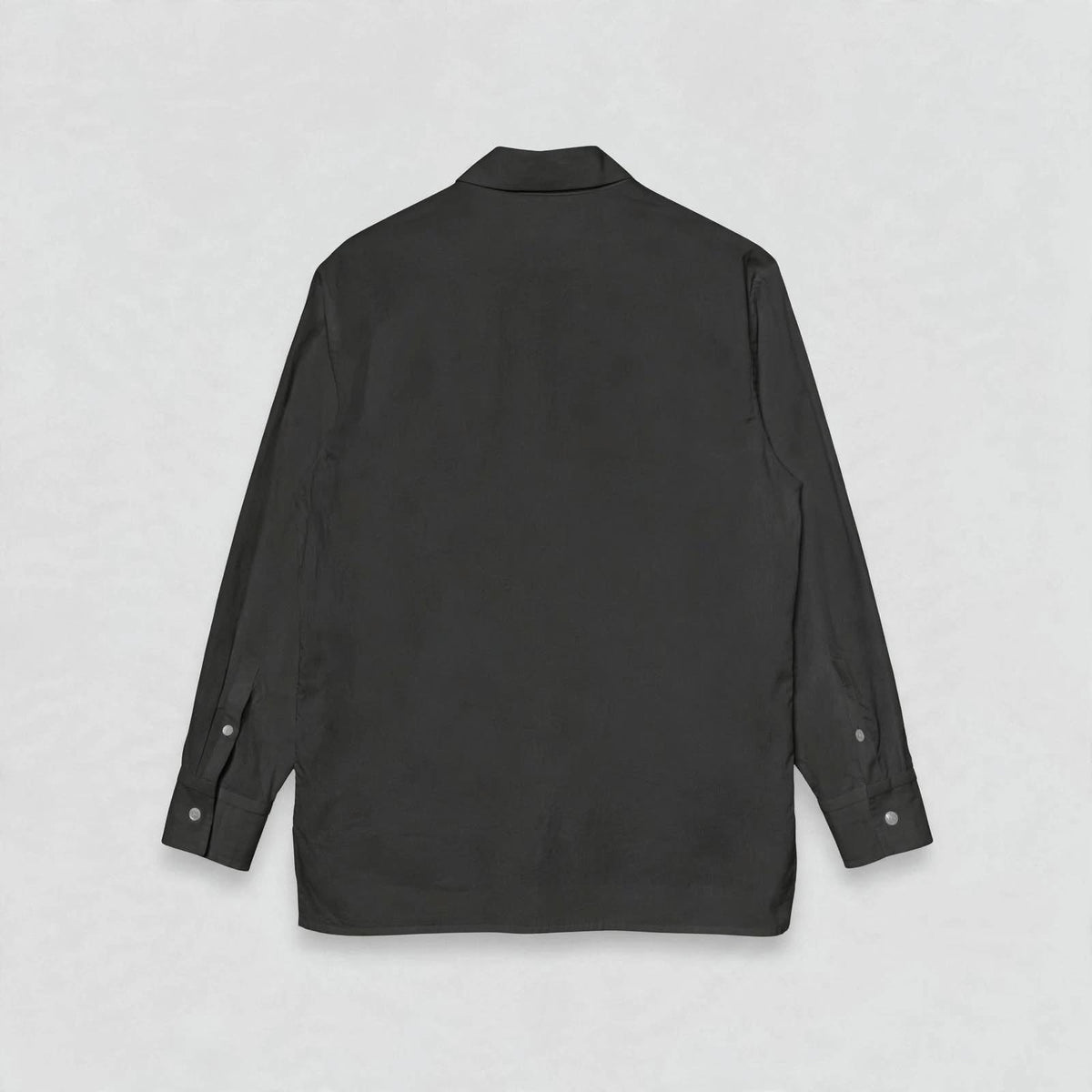 Shirt 5 Aries Slouch Pocket