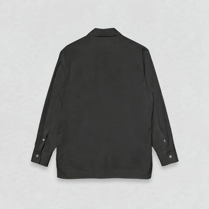 Shirt 5 Aries Slouch Pocket
