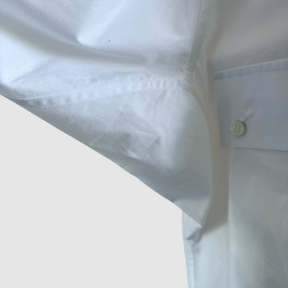 Shirt 5 Aries Slouch Pocket