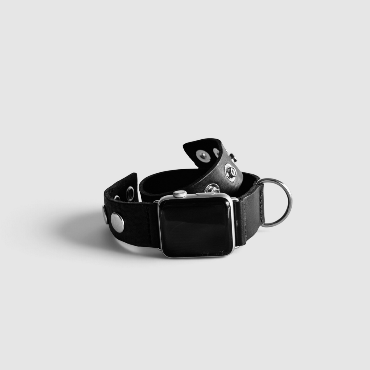 Apex Watch Strap
