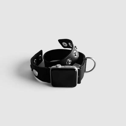 Apex Watch Strap