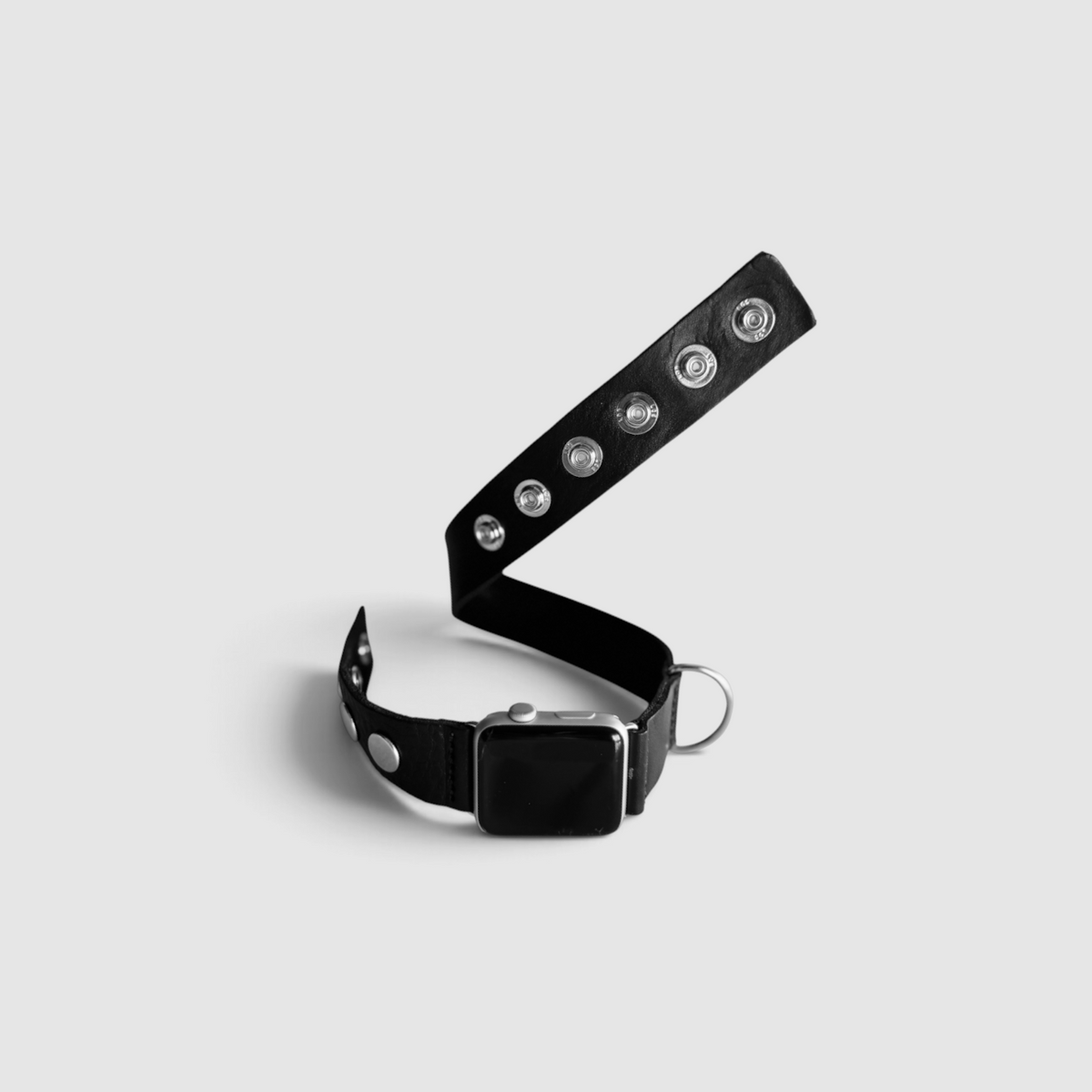 Apex Watch Strap