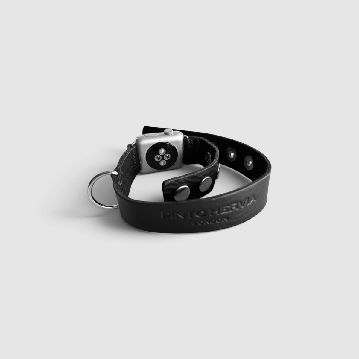 Apex Watch Strap