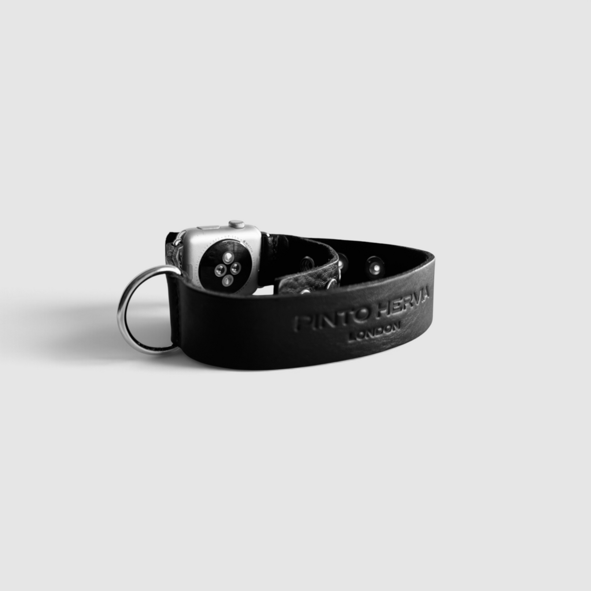 Apex Watch Strap