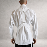 PINTO HERVIA Y-Vector Harness - PINTO HERVIA