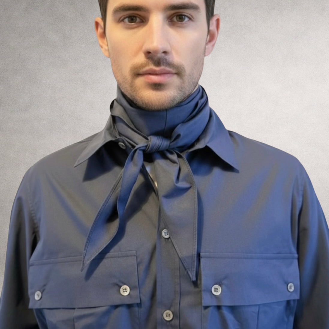 Arrombo Scarf