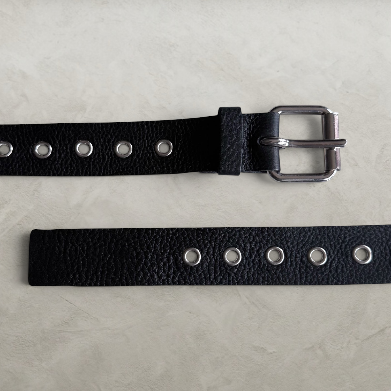 Aegis Belt