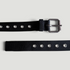 Aegis Belt - Black - PINTO HERVIA