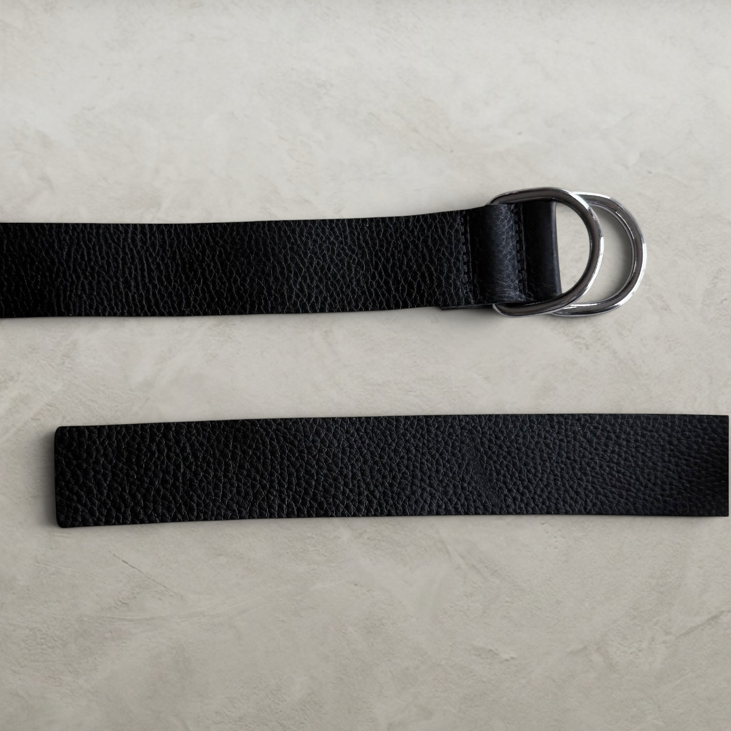 Axis Belt