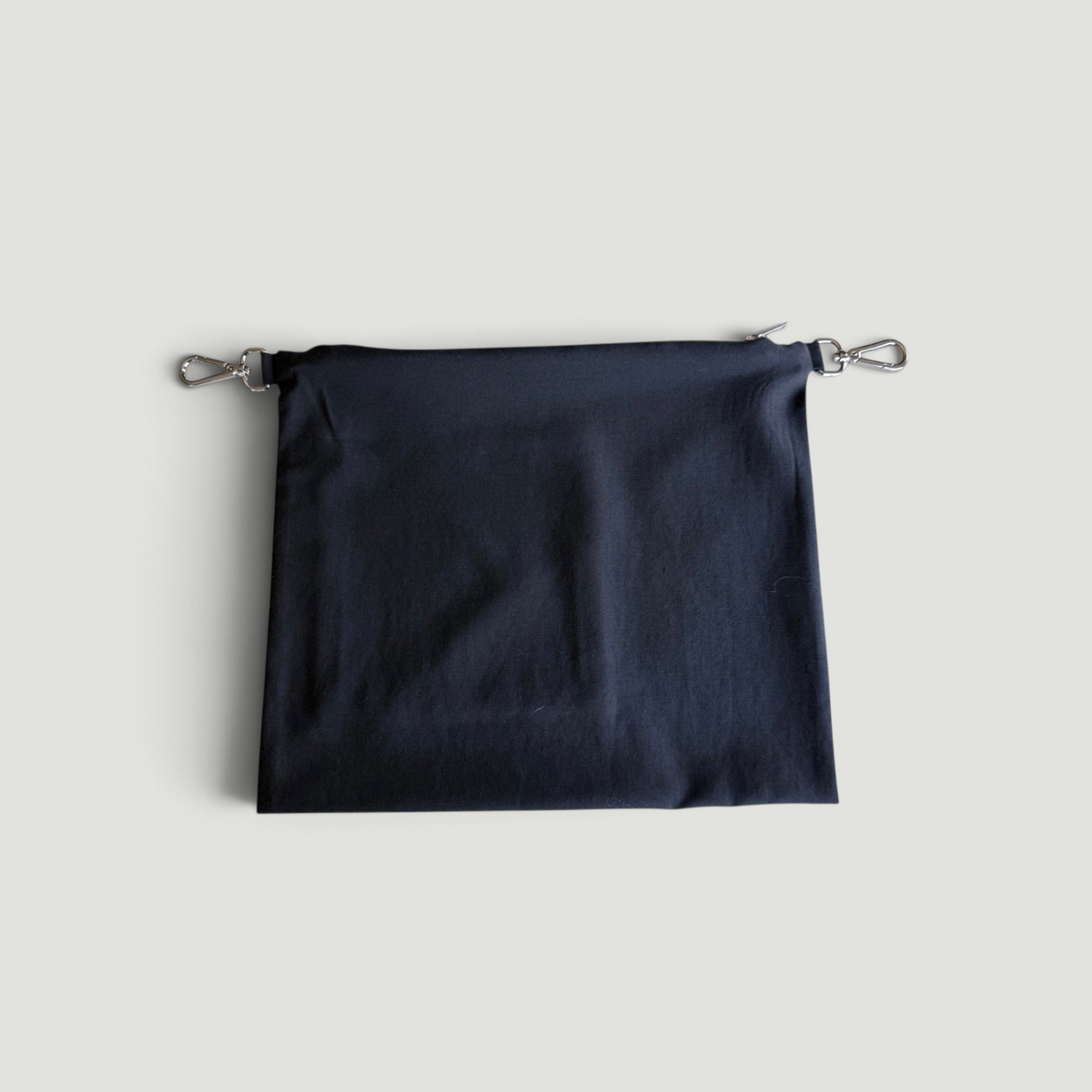 PINTO HERVIA Frame Pouch