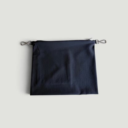 PINTO HERVIA Frame Pouch