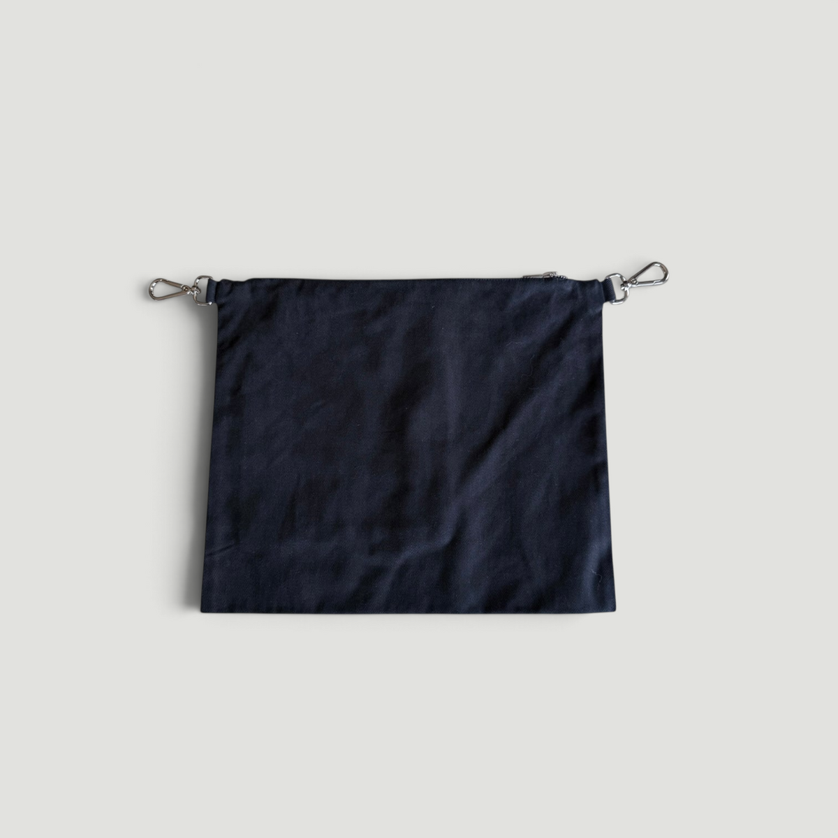 PINTO HERVIA Frame Pouch