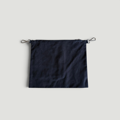 PINTO HERVIA Frame Pouch