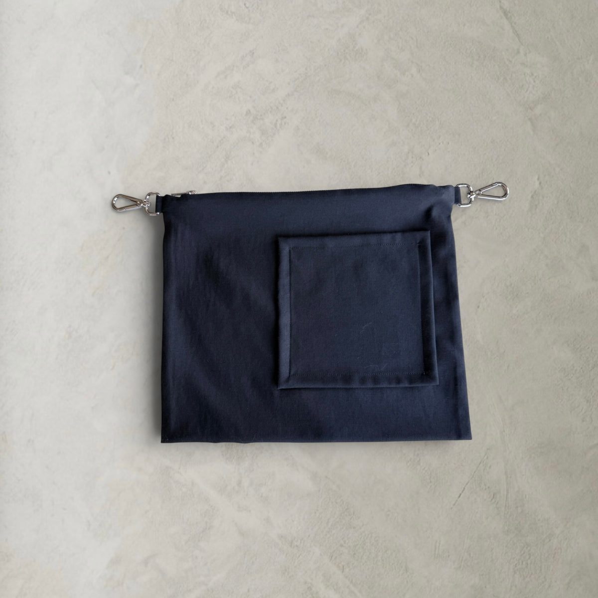 Frame Pouch