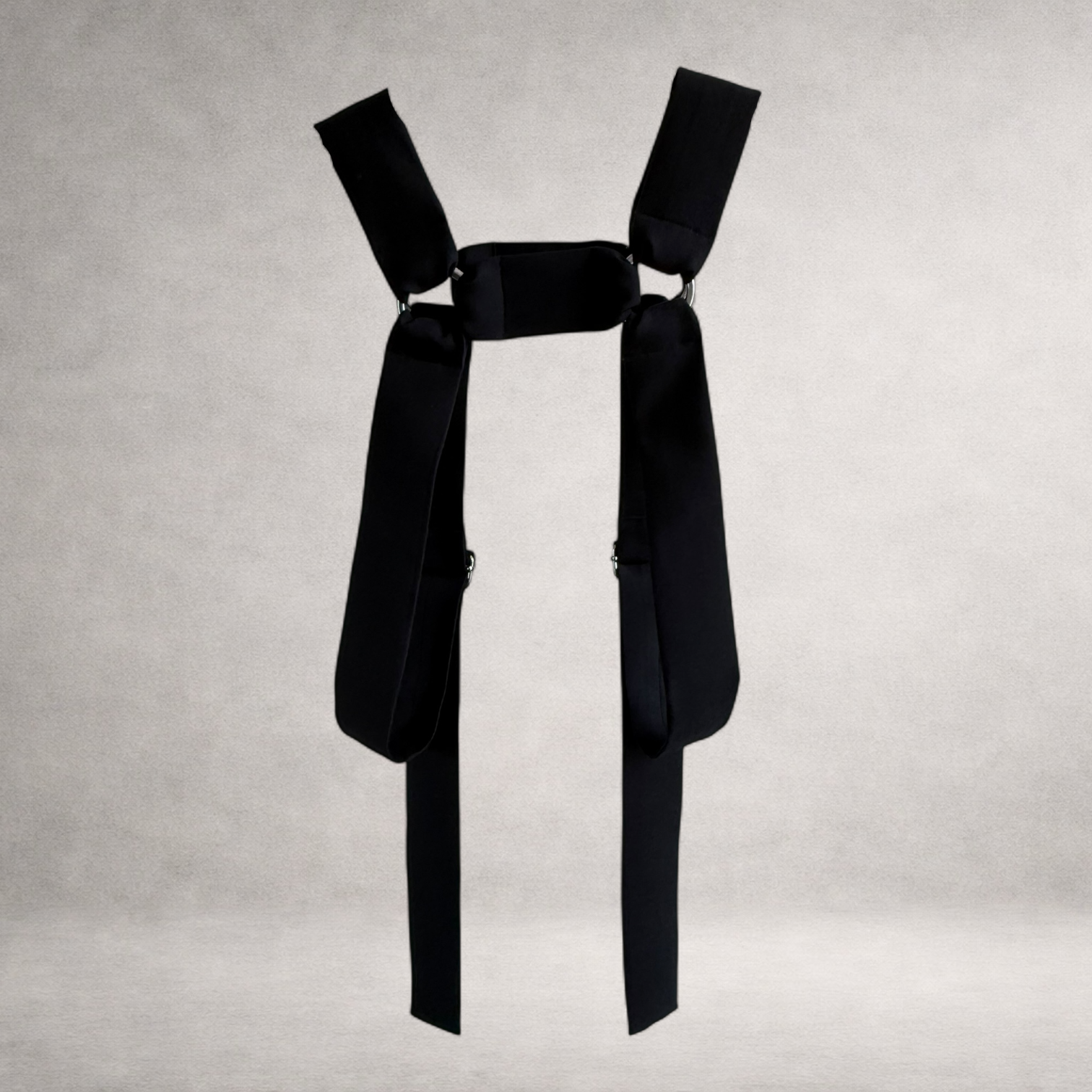 H Frame Harness