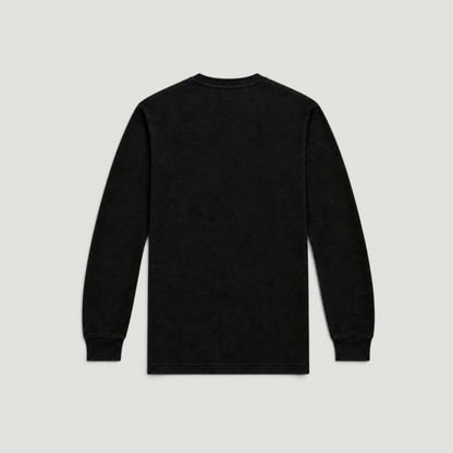 Atlas LS Top