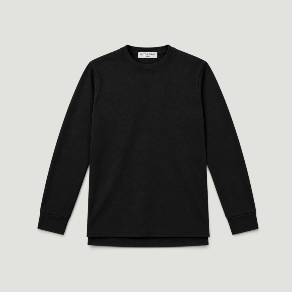 Atlas LS Top